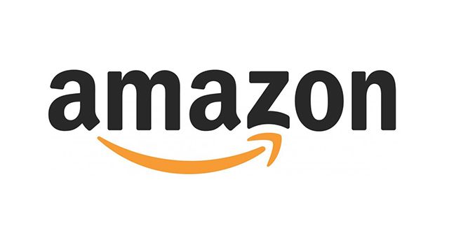 Amazon Registry